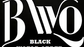 The Interview Of Count Dickcula