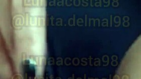 Ay Enzo, if I say I'm hot, more in the profile link!