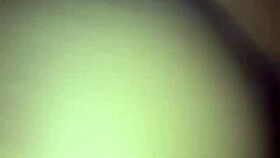 ficar em casa parte 2: teen amateurs staying home and getting naughty.