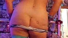 Hotwife Steffi June Twenty Promo