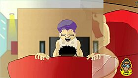 sofa cowgirl riding with big ass 😏