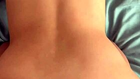 Evanovva performs with passion