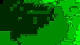 Fucking horny hotwife in doggystyle creampie 😈