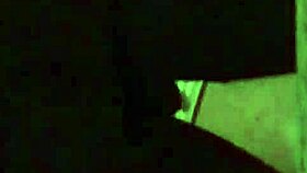 i'm a cougar craving sex with a young couple