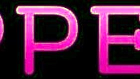 Asian slut transforms her face into a cum dump