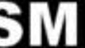 latina teen stepsister alina belle gets fucked pov