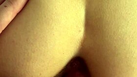 Evanovva performs with passion