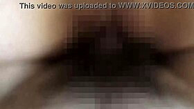 hey, wanna see the raw gonzo action of a stunning mature japanese lady?