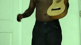 Continuing singing and dancing for free feels great