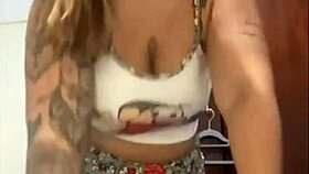 Que Vontade De Dar O Cu Hoje