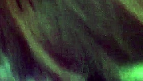 Trimming the video file for better quality