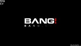 Nicole Aria's All-Hole Adventure