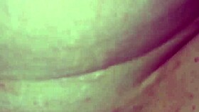 Homemade Cheating Milf Fucked