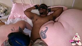 this african hottest porn video features intense doggystyle action