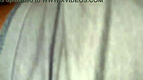 i play rough game with step sister, ripping clothes for anal creampie