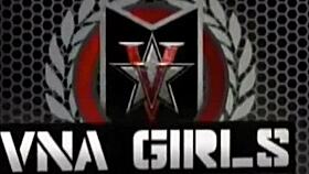 brandi aniston’s gonna make philly john cum with just her feet