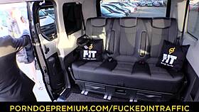 beautiful sexy girl FINGERING her PUSSY in homemade scene