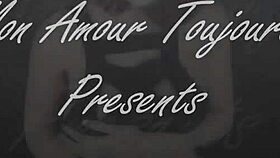 luxure collection: what sexy toys will you use for that intense sex session?