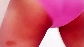 Travesti indiana tira tudo pra dança mujra nua quente ao ar livre