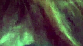 Trimming the video file for better quality