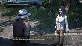 let's get that big cock fucking