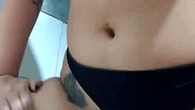 Ay Enzo, if I say I'm hot, more in the profile link!