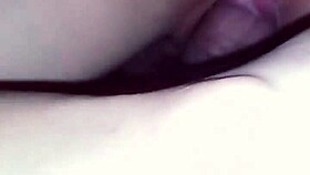 What Happens When My Sexy Neighbor Visits?