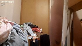 video de verificacao