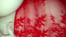 Ready for some anal?