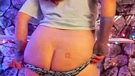 Hotwife Steffi June Twenty Promo