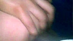 Latina Teen Loves Rough Penetration at Home