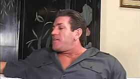 Sinful church girls gizelle blanco and penelope kay meet before the pastor