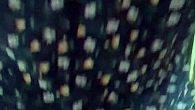 alineflavio drops update 144 with a hot blonde milf moment.