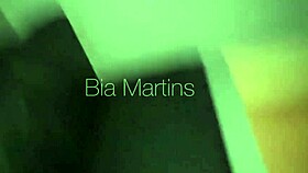 I Recorded With Well-Endowed At Gloryhole! Condom Ran Out, He Came In Hair!