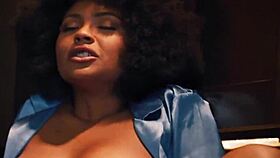 im pregnant and horny, who wants to fuck me?