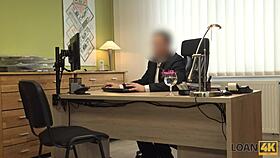 Bold teen flaunts tight ass in first anal orgasm homemade