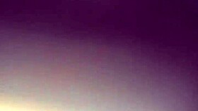 venezolana meridea masturbates alone