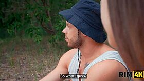 Latina servant gives huge ass massage turning erotic and homemade