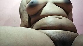 Big Natural Tits Desi Girl Fucked Rough By Amateur In Homemade Video