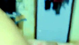 Watch this arab solo amateur rub his limp clitty and piss during sensual striptease!