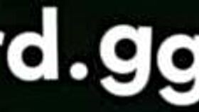 roblox girl riding my cock hard, wet pussy and anal in roblox