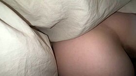 Wide Opened Pussy Internal Of 18 Years Old Beautiful Girl