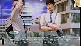 academy 72 game adventure