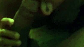 Rich Latina Slut's Horny Emotions