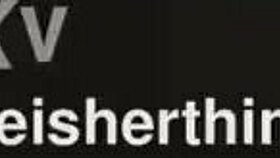 i'm the mistress dominating my slave with doggystyle strapon fucking