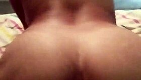 Rich Latina Slut's Horny Emotions