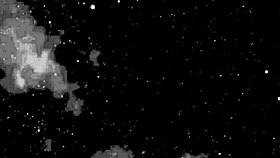 I mesmerise and reprogrammin you with unscripted erotica, slave