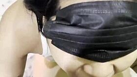 लंड से निकला क्रिम पुरा मु अंदर गिरा दो बोहत मिठा लगता है?