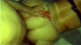 i enjoy being a submissive prostitute, begging for cock