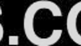 Minnie Rose's pussy blasted full of cum backstage.